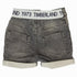 Completo Timberland
